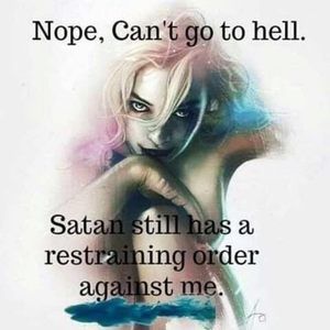 Meet your Posher, Tara nicole